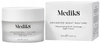 Krem na noc intensywnie regenerujący Medik8 Advanced Night Restore 50ml