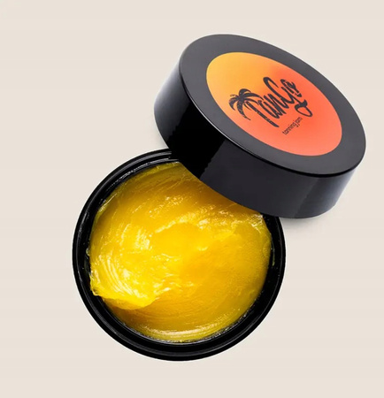 Mazzaci TanGo Fast Tanning przyspieszacz opalania, utrwala 200ml 01.27