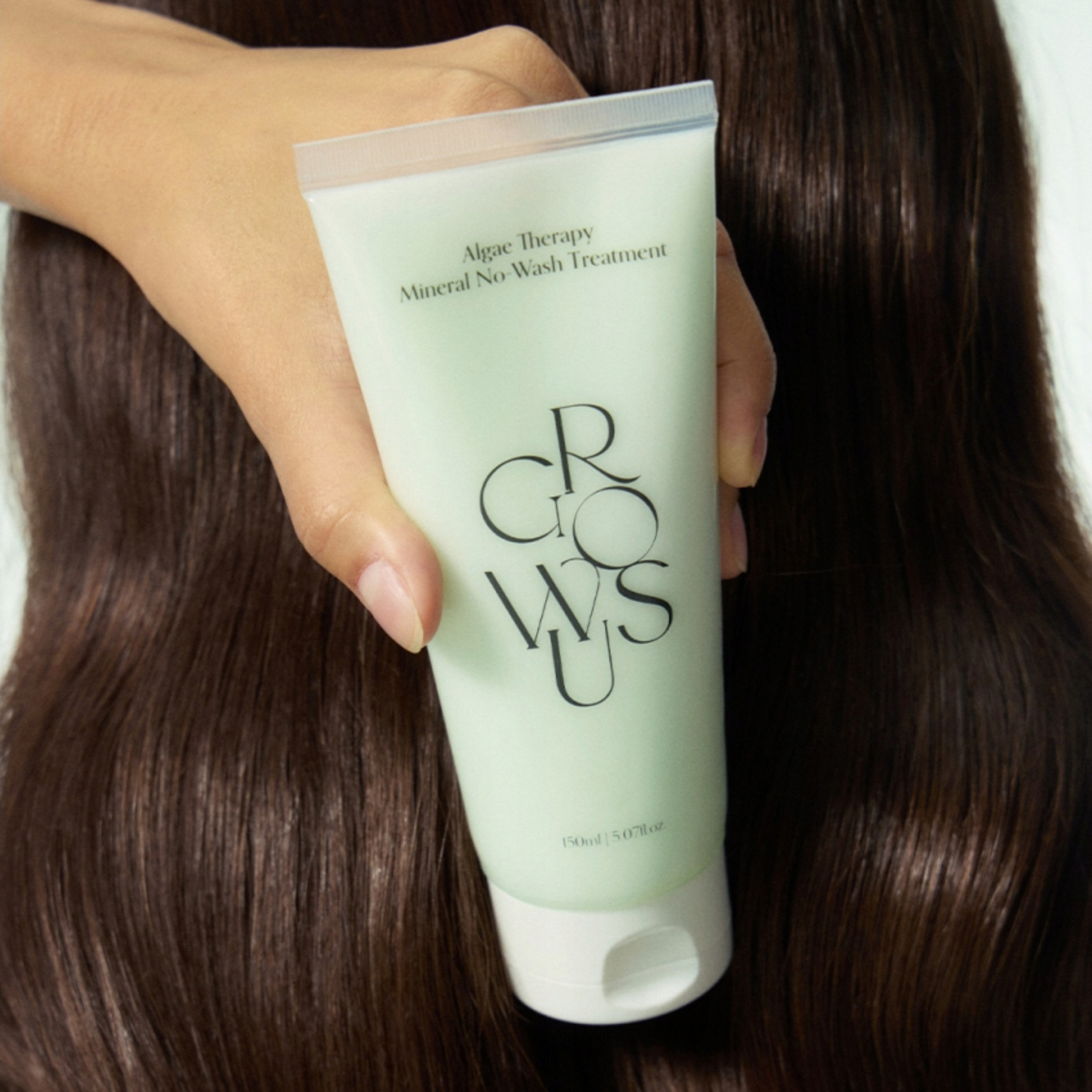 Odżywka do włosów bez spłukiwania GROWUS Algae Therapy Mineral No Wash 150ml pol_pl_Odzywka-do-wlosow-bez-splukiwania-GROWUS-Algae-Therapy-Mineral-No-Wash-150ml-2244_3