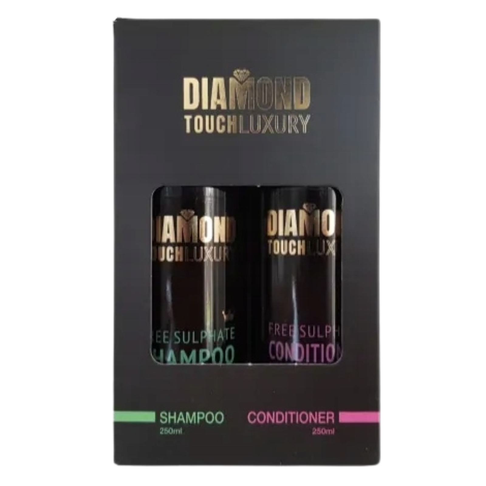 Zestaw Prezentowy do pielęgnacji Włosów po Keratynie 2x250ml Diamond Touch pol_il_Zestaw-Prezentowy-do-pielegnacji-Wlosow-po-Keratynie-2x250ml-Diamond-Touch-2211