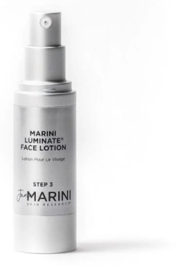 Jan Marini Luminate Face Lotion na przebarwienia anti-aging rozjaśnia 30ml