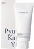 Pyunkang Yul Peeling Gel oczyszczający peeling do twarzy złuszczający 100ml