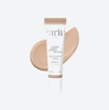 Purito BB Cream SPF30 #21 Light Beige krem BB do twarzy z UV 30ml