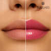 TULI LABS Essential Lip Oil koloryzujący olejek do ust Tint Magic 7ml
