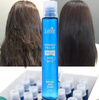 La'dor Perfect Hair Fill-Up Silnie dbudowująca ampułka do włosów 13mlx10szt