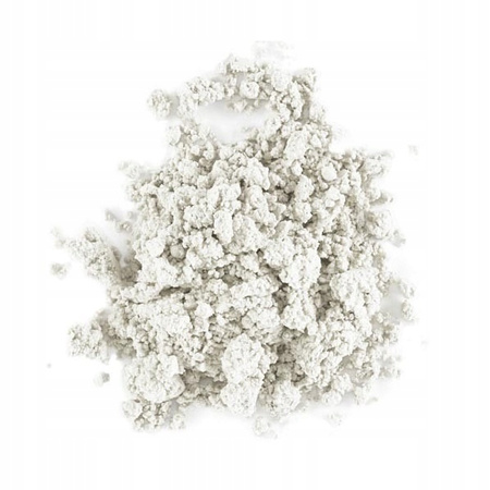 Lily Lolo Translucent Silk Puder Sypki Mineralny półmatowe wykończenie 4,5g