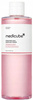 Łagodzący tonik z peptydami Medicube PDRN Pink Cica Soothing Toner  250ml
