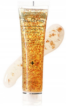 Bueno Pure Moonlight Rose Floral Cleanser Żel do mycia twarzy z różą 150ml