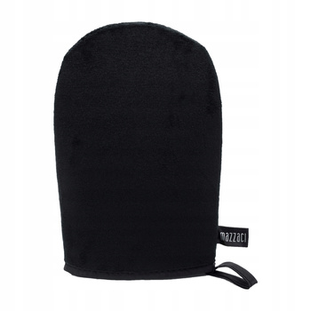 Mazzaci Tanning Glove rękawica aplikator do samoopalacza bez smug 1szt