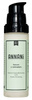 Annani Serum odmładzające z Retinalem 0,1% rozjaśnia przebarwienia 30ml
