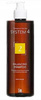 Sim Sensitive System 4 nr2 Balancing Shampoo szampon przeciwłupieżowy 250ml