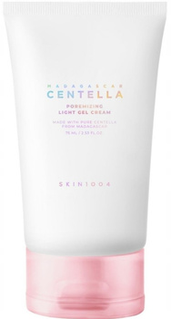 SKIN1004 Madagascar Centella Pore Minimizing krem zmniejszający pory 75ml