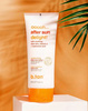 b.tan Ooooh After Sun Delight Balsam po opalaniu, koi i nawilża 207ml