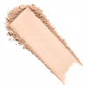 Lily Lolo Blondie Mineral Foundation Podkład mineralny do twarzy SPF15 10g