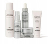 Jan Marini Zestaw Przeciwzmarszczkowy Skin Care Management System 5 elem.