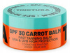 TINKTURA Balsam do opalania MRKVA marchewka 30 SPF 100ml 03.2027