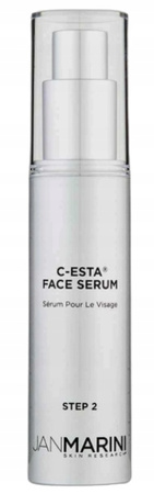 Jan Marini C-Esta Face Serum anti-aging odmładzające serum witamina C 30ml