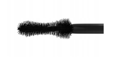 Pupa Milano Voluminous Mascara Vamp! Sexy Lashes tusz do rzęs czarny 12ml