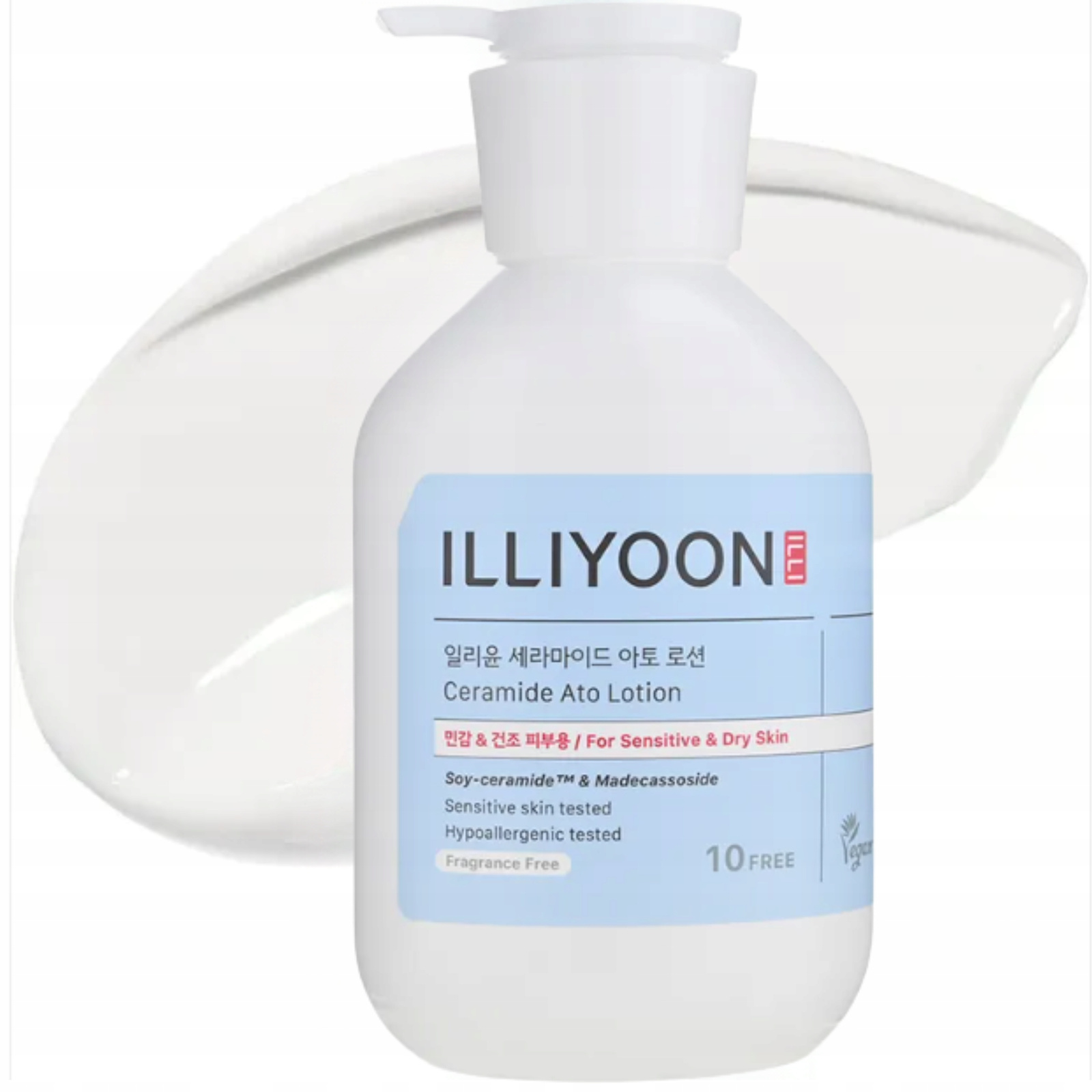 Emulsja nawilżająca z Ceramidami do Twarzy i Ciała Illiyoon Ceramide 350ml pol_pl_Emulsja-nawilzajaca-z-Ceramidami-do-Twarzy-i-Ciala-Illiyoon-Ceramide-350ml-2232_1