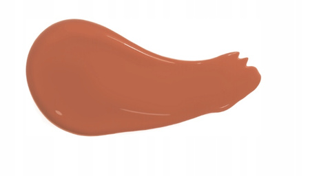 TULI LABS Essential Lip Oil olejek do pielęgnacji ust Dubai Chocolate 7ml