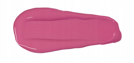 TULI LABS Collagen Liquid Lipstick kolagenowa pomadka Pink Nude 11ml