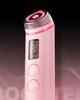 Medicube Age-R Booster Pro Pink urządzenie liftingu do twarzy, masaż, LED