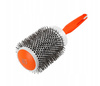 ILU Round Hairbrush szczotka ceramiczna do stylizacji włosów okrągła Ø65mm