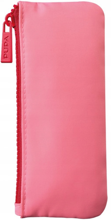 Pupa Milano Voluminous Mascara Vamp! Sexy Lashes tusz do rzęs czarny 12ml