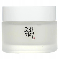 Beauty of Joseon Dynasty Cream Łagodny krem nawilżający do twarzy 50ml