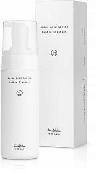 Dr.Althea ProLab Amino Acid Gentle Bubble Cleanser Pianka do demakijażu 140