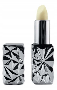 Pomadka WTB Way To Beauty Strawberry Candy 5w1 różowa, zmieniająca kolor pH