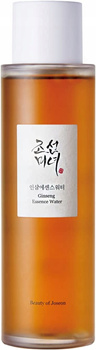 BEAUTY OF JOSEON Ginseng Essence Water tonik esencja do twarzy 150ml