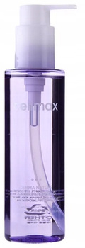 Celimax Derma Nature Fresh Blackhead Jojoba Cleansing Oil demakijaż 150ml