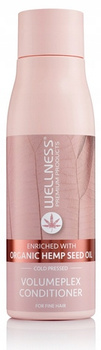 Odżywka WELLNESS PREMIUM PRODUCTS VolumePLEX 500ml