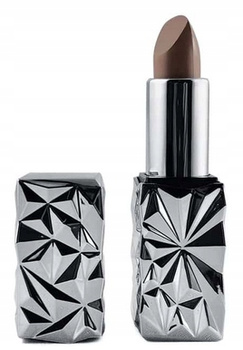 Pomadka WTB 4w1 #Dusty Nude naturalny w sztyfcie, trwały kolor 4,5 g