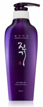Daeng Gi Meo Ri Vitalizing Szampon wzmacniający, regenerujący 300ml