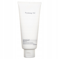 Pyunkang Yul Cleansing Foam Pianka oczyszczająca do twarzy, delikatna 150ml