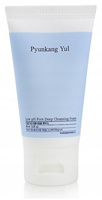 Pyunkang yul Low pH Pore Deep Cleansing Foam Pianka Oczyszczająca 40ml