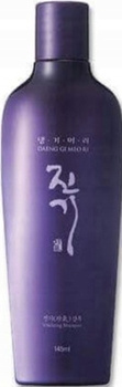 Daeng Gi Meo Ri Vitalizing Szampon wzmacniający, regenerujący 145ml
