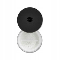Lily Lolo Translucent Silk Puder Sypki Mineralny półmatowe wykończenie 4,5g
