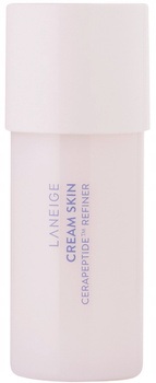 Laneige Cream Skin Cerapeptide Refiner kremowy tonik do twarzy 50ml