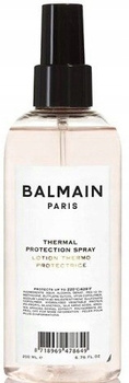 Balmain Paris Thermal Protection Spray termoochronny bez spłukiwania 200ml