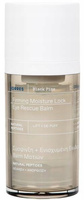 Korres Black Pine Eye Balm Ujędrniający krem pod oczy na cienie 15ml