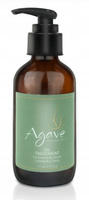 Olejek AGAVE nietłusty, lekki, nawilżający 111ml