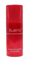 Bueno MGF Peptide Emulsion Plus Emulsja do twarzy z peptydami mini 8ml