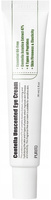 Purito Centella Unscented Eye Cream krem pod oczy bezzapachowy 30ml