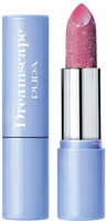 Pupa Dreamscape Moisturizing Lip Balm balsam do ust 002 Rose Touch 3g