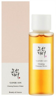 BEAUTY OF JOSEON Ginseng Essence Water tonik mini esencja do twarzy 40ml