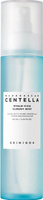 Skin1004 Madagascar Centella Hyalu-Cica Cloudy Mist mgiełka do twarzy 120ml