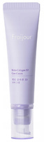 Ujędrniający Krem do twarzy z kolagenem Fraijour Retin-Collagen 3D 50ml